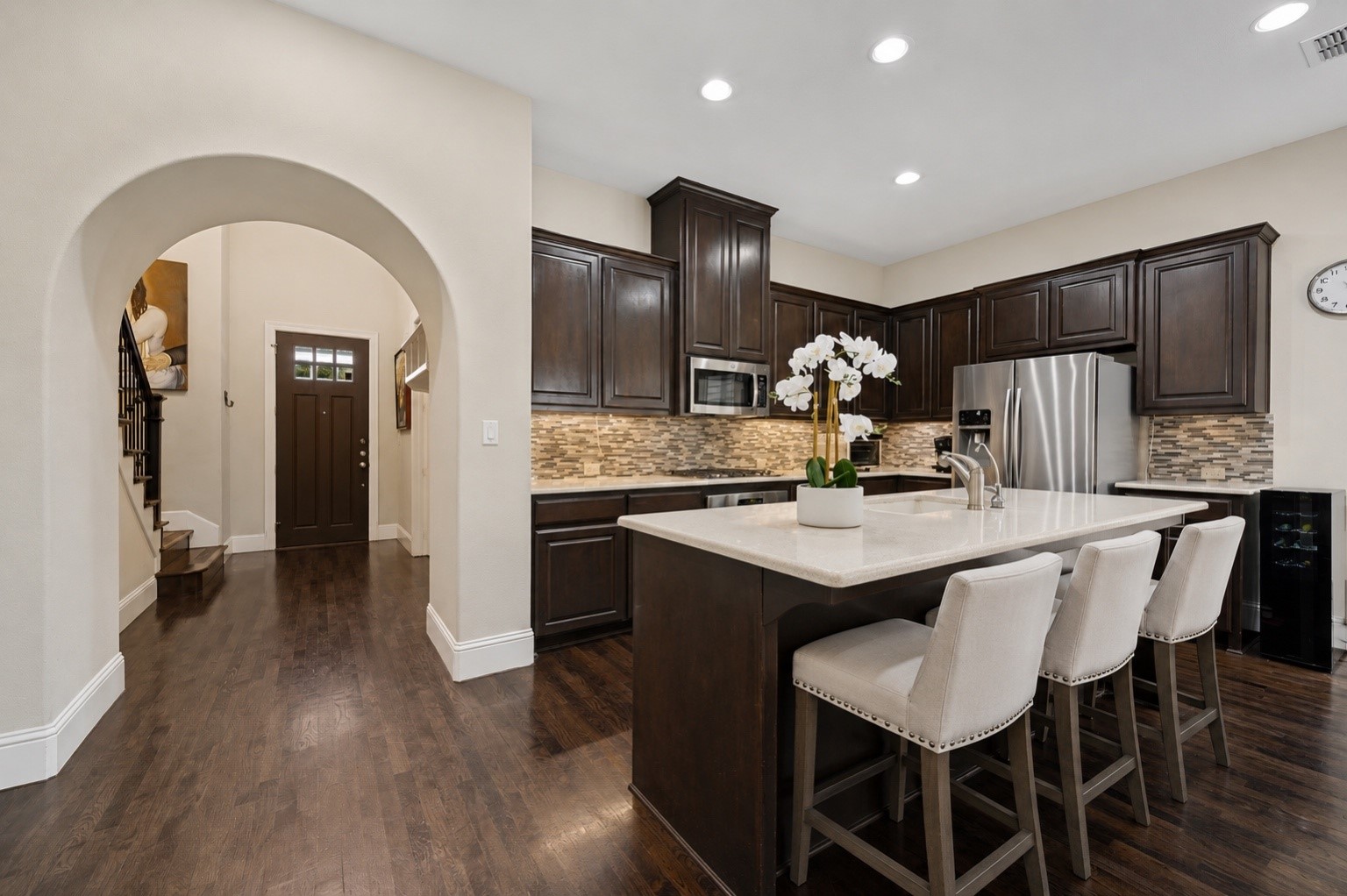 773 S Coppell Road Coppell TX 75019