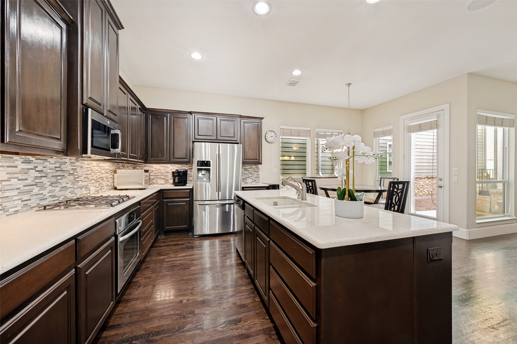 773 S Coppell Road Coppell TX 75019