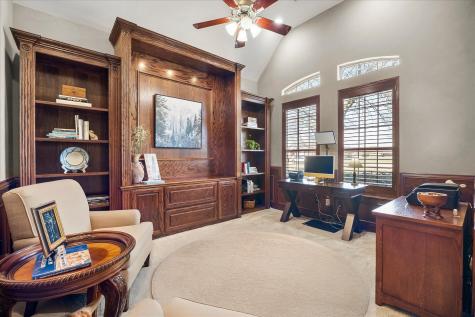 107 Harvest Ridge Cove Mclendon Chisholm TX 75032