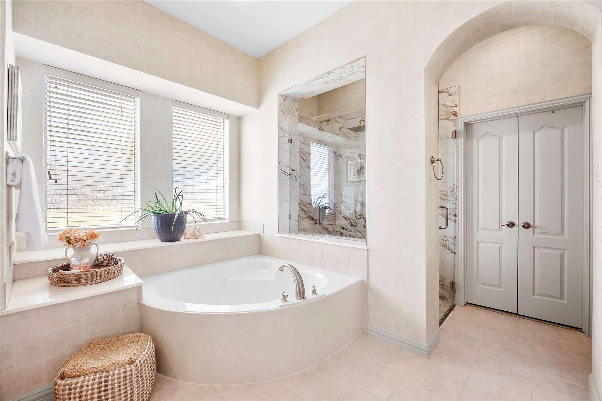107 Harvest Ridge Cove Mclendon Chisholm TX 75032