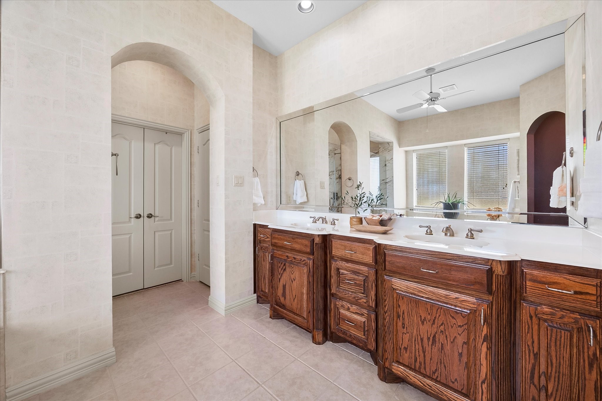 107 Harvest Ridge Cove Mclendon Chisholm TX 75032