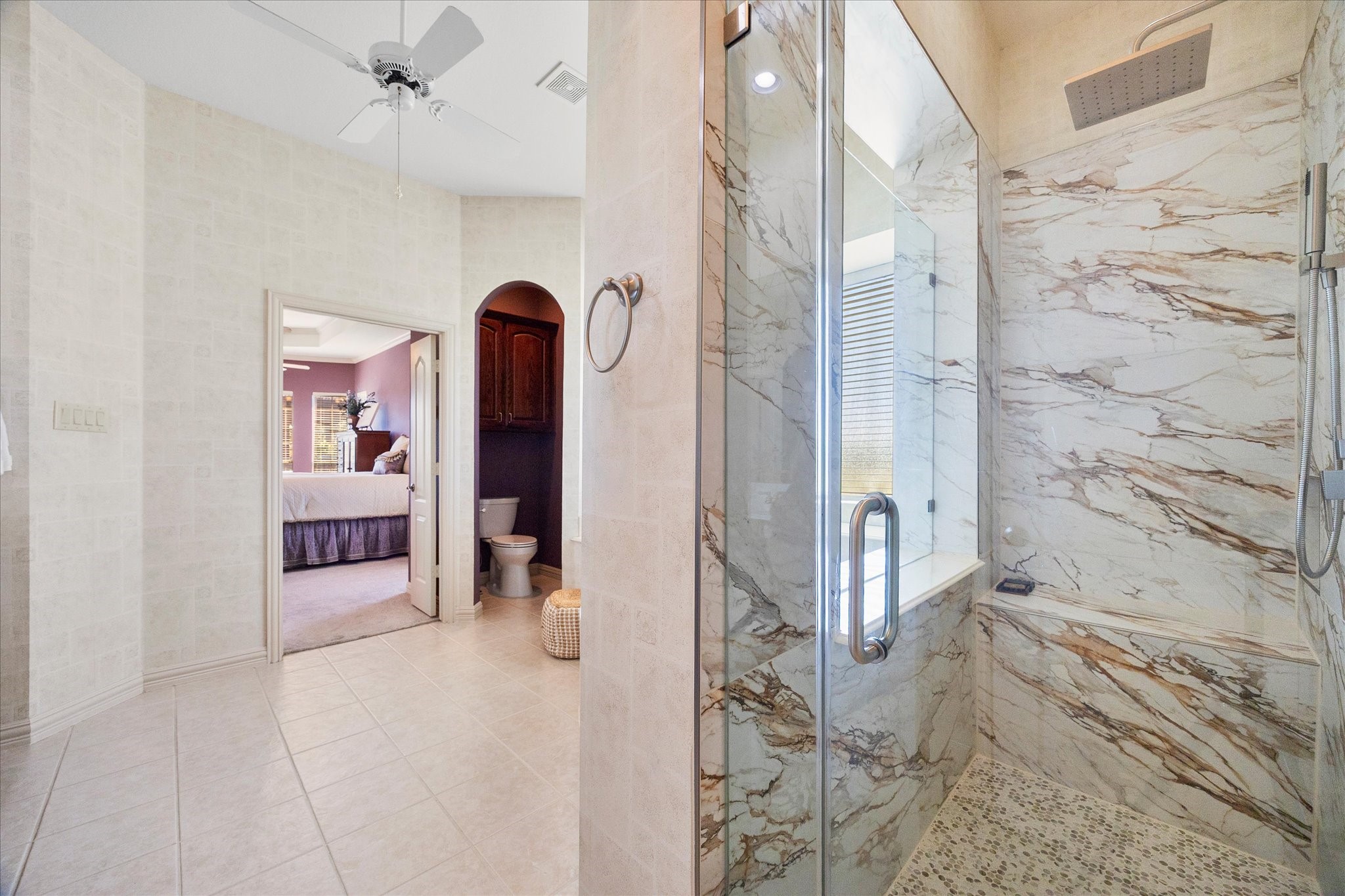 107 Harvest Ridge Cove Mclendon Chisholm TX 75032