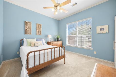 107 Harvest Ridge Cove Mclendon Chisholm TX 75032