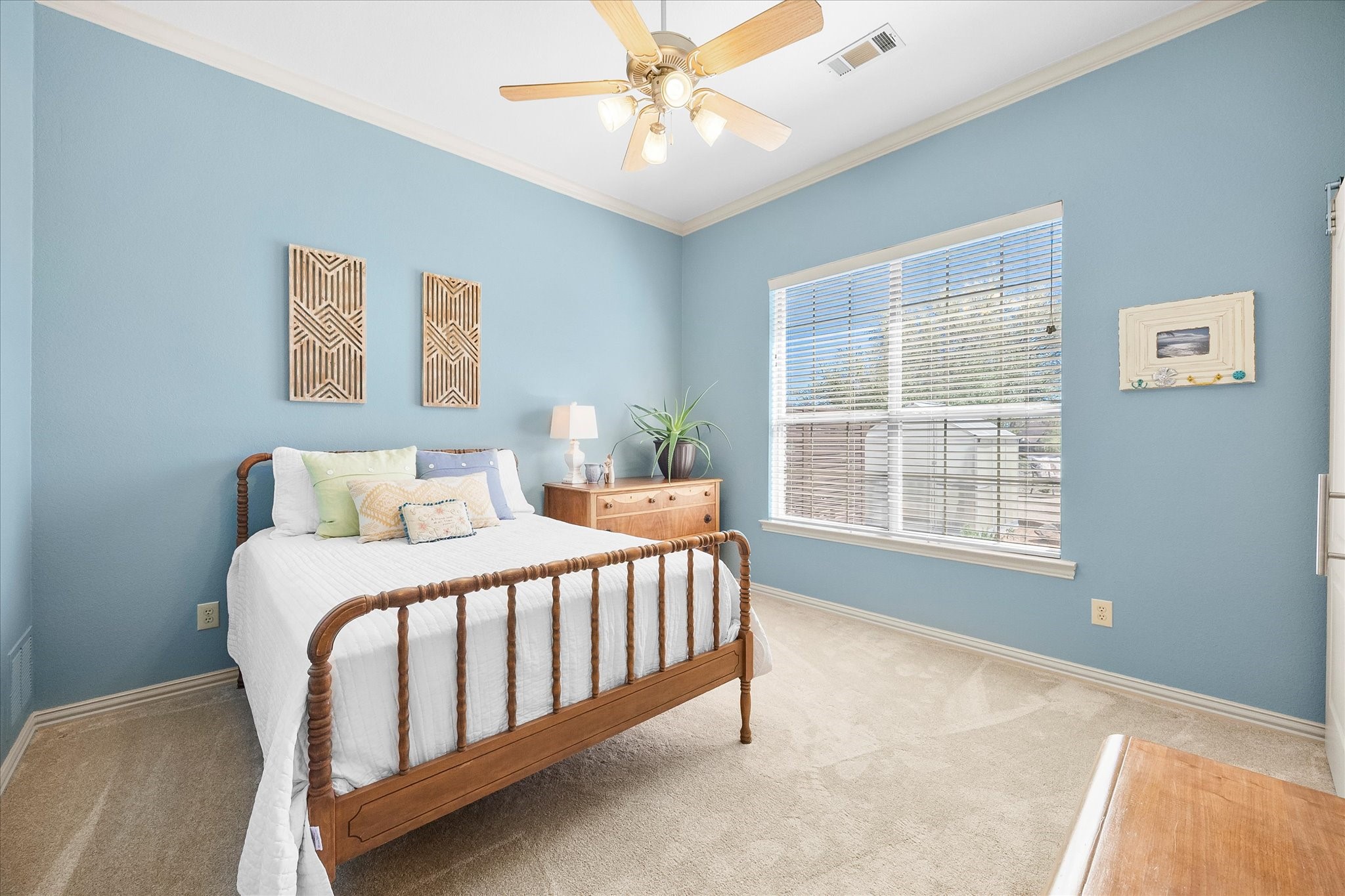 107 Harvest Ridge Cove Mclendon Chisholm TX 75032