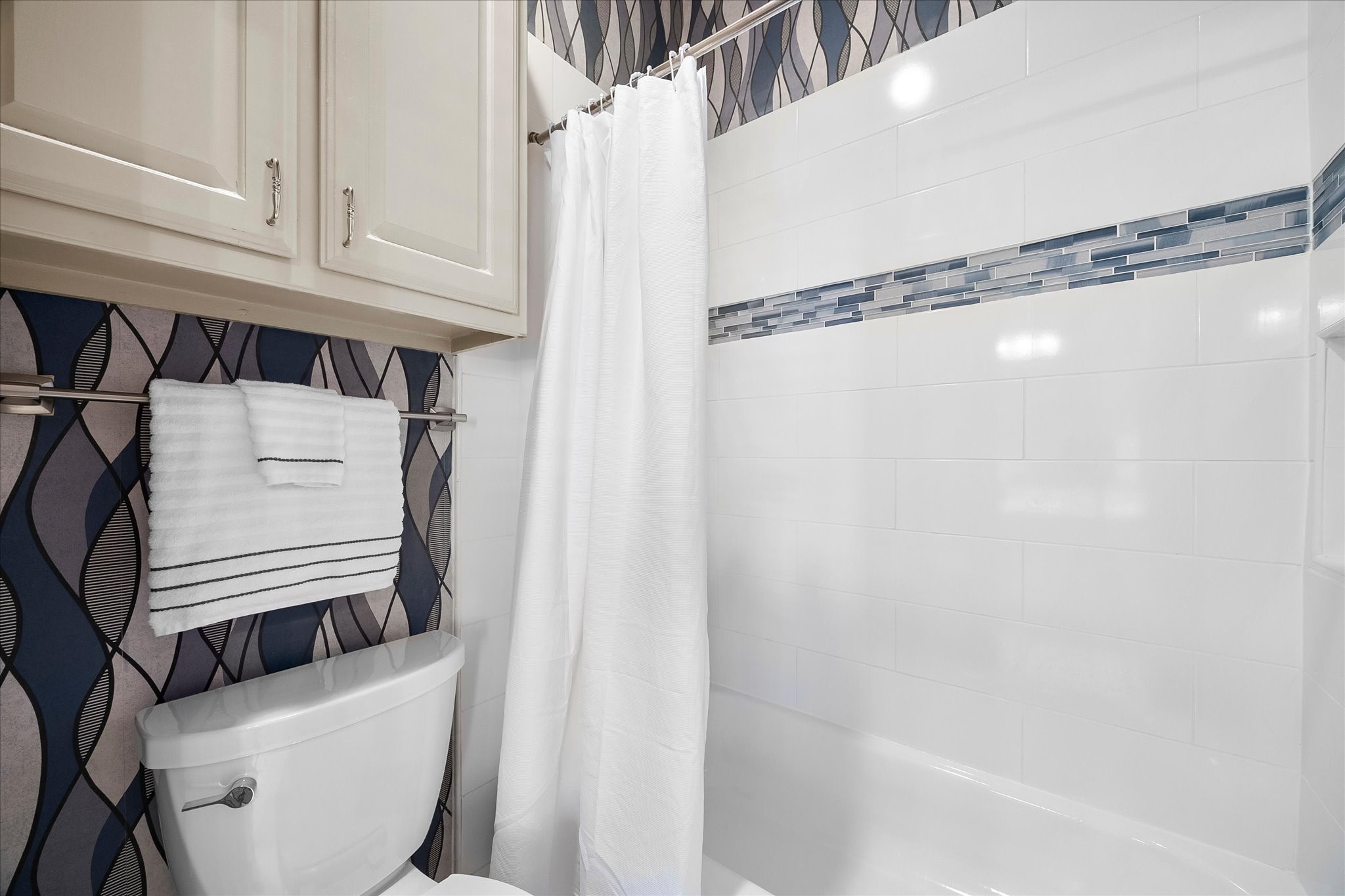 107 Harvest Ridge Cove Mclendon Chisholm TX 75032