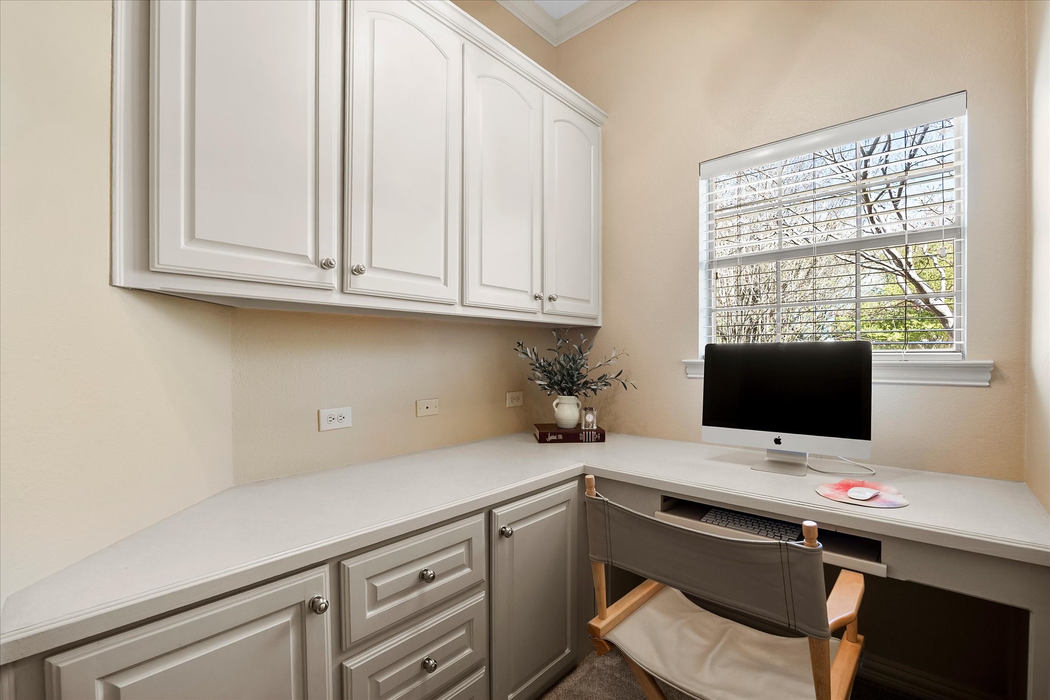 107 Harvest Ridge Cove Mclendon Chisholm TX 75032