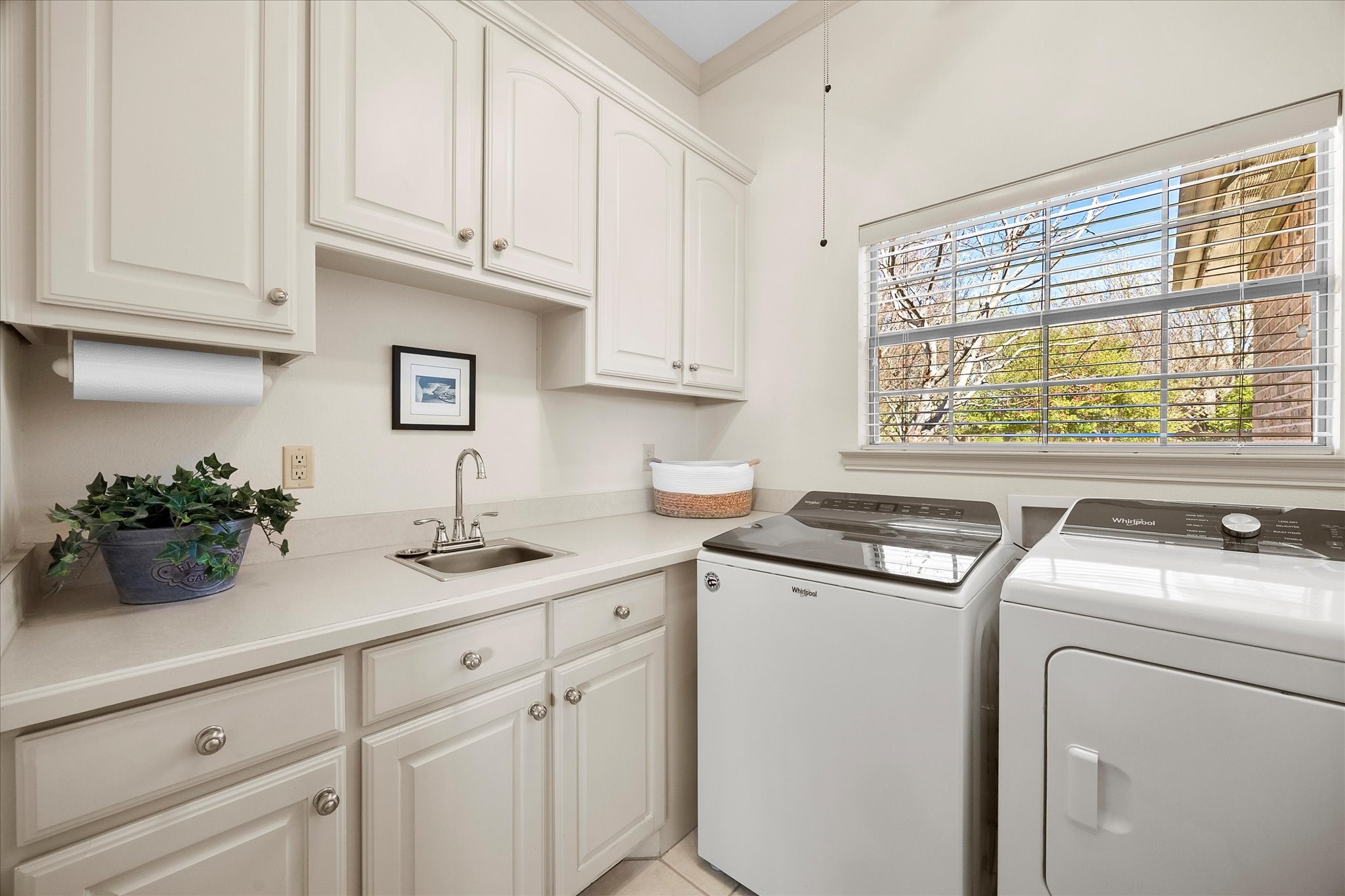 107 Harvest Ridge Cove Mclendon Chisholm TX 75032