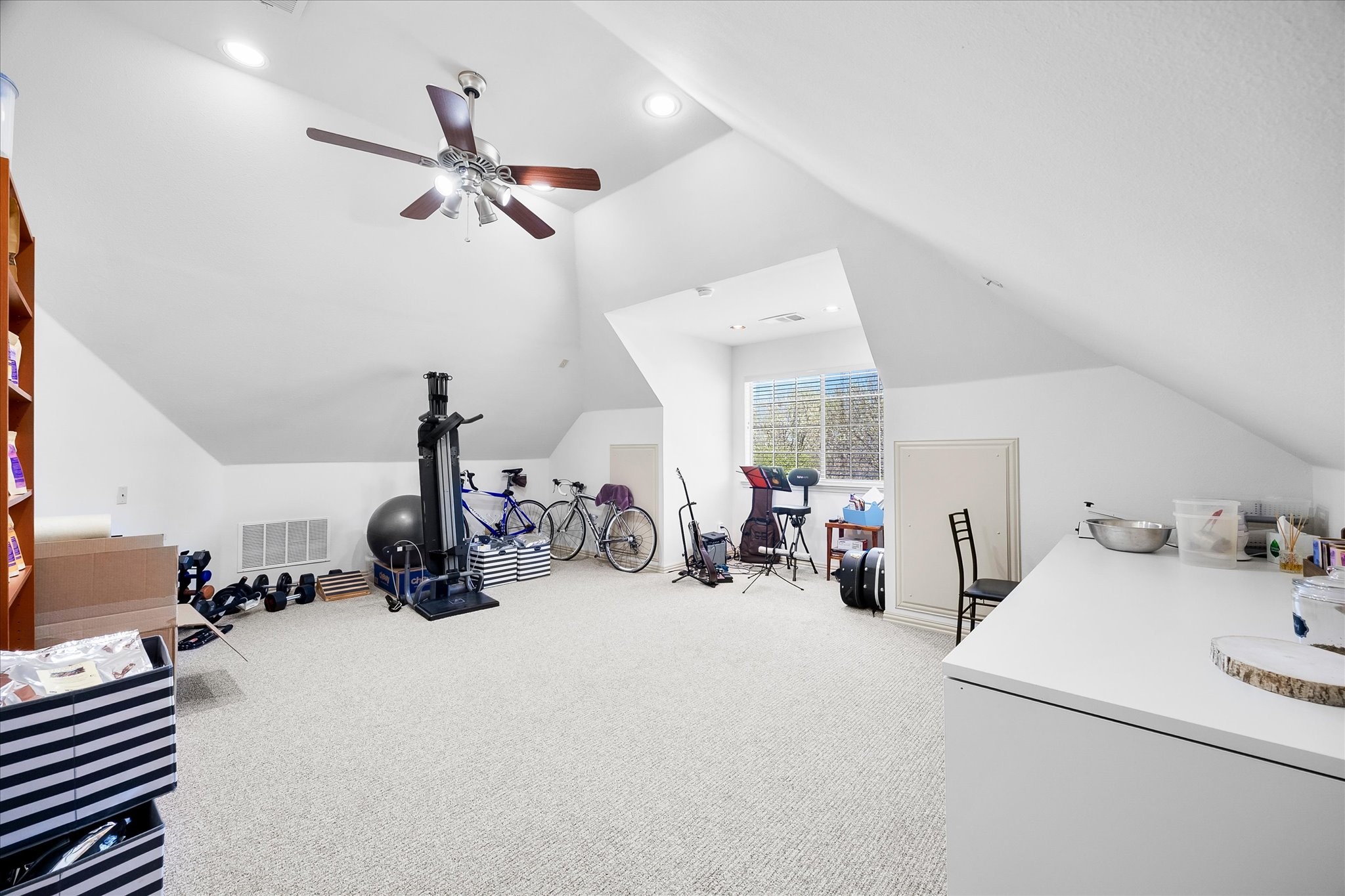 107 Harvest Ridge Cove Mclendon Chisholm TX 75032