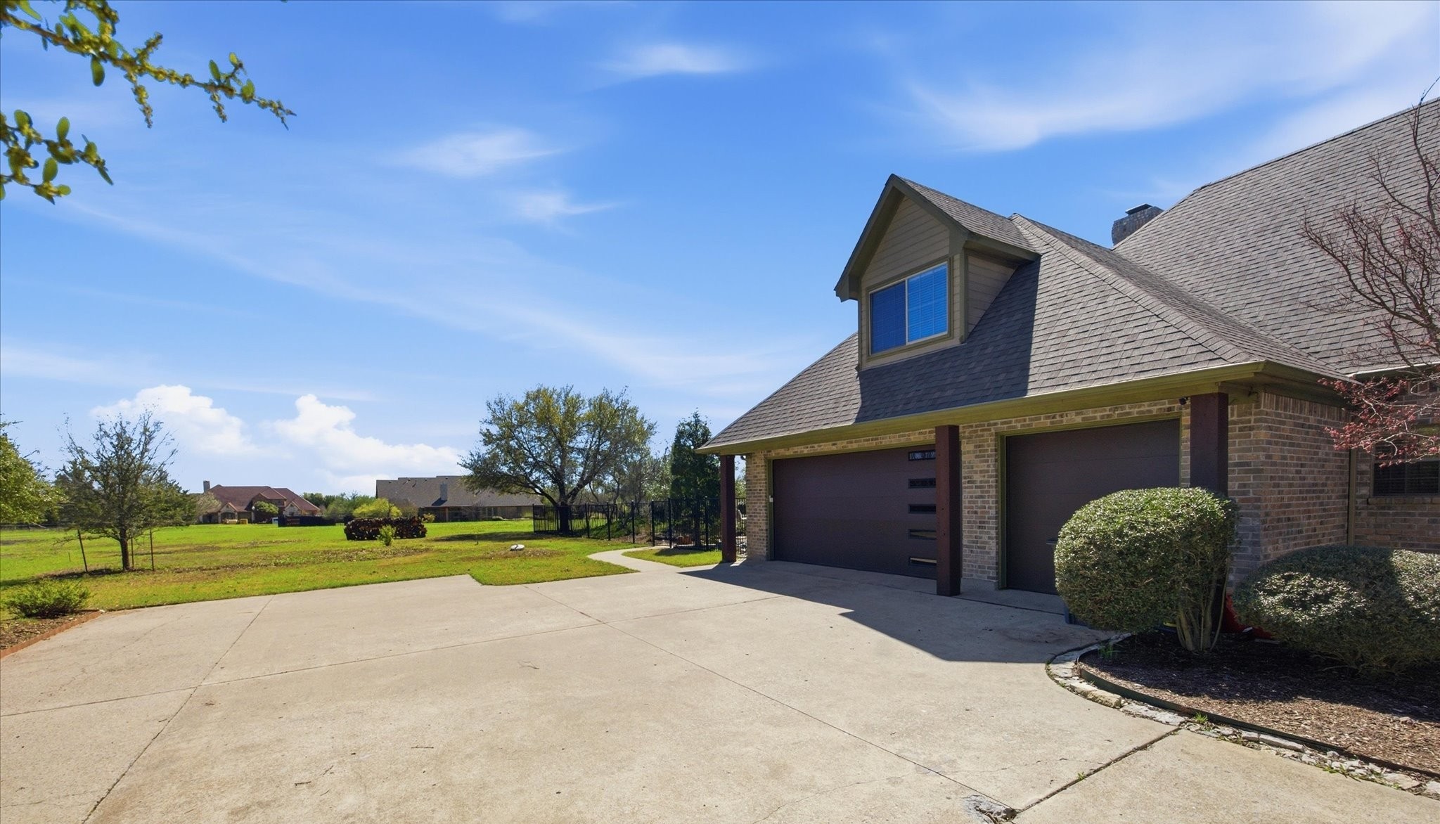 107 Harvest Ridge Cove Mclendon Chisholm TX 75032