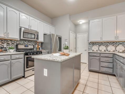 9336 Shields Street Fort Worth TX 76244