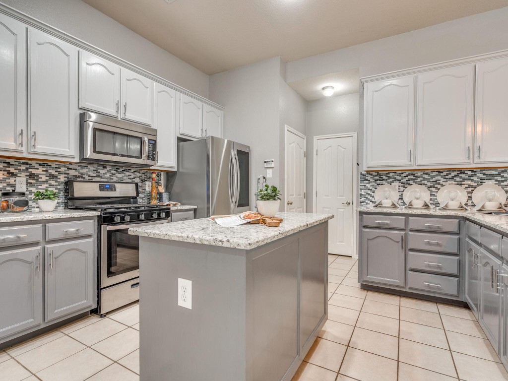 9336 Shields Street Fort Worth TX 76244