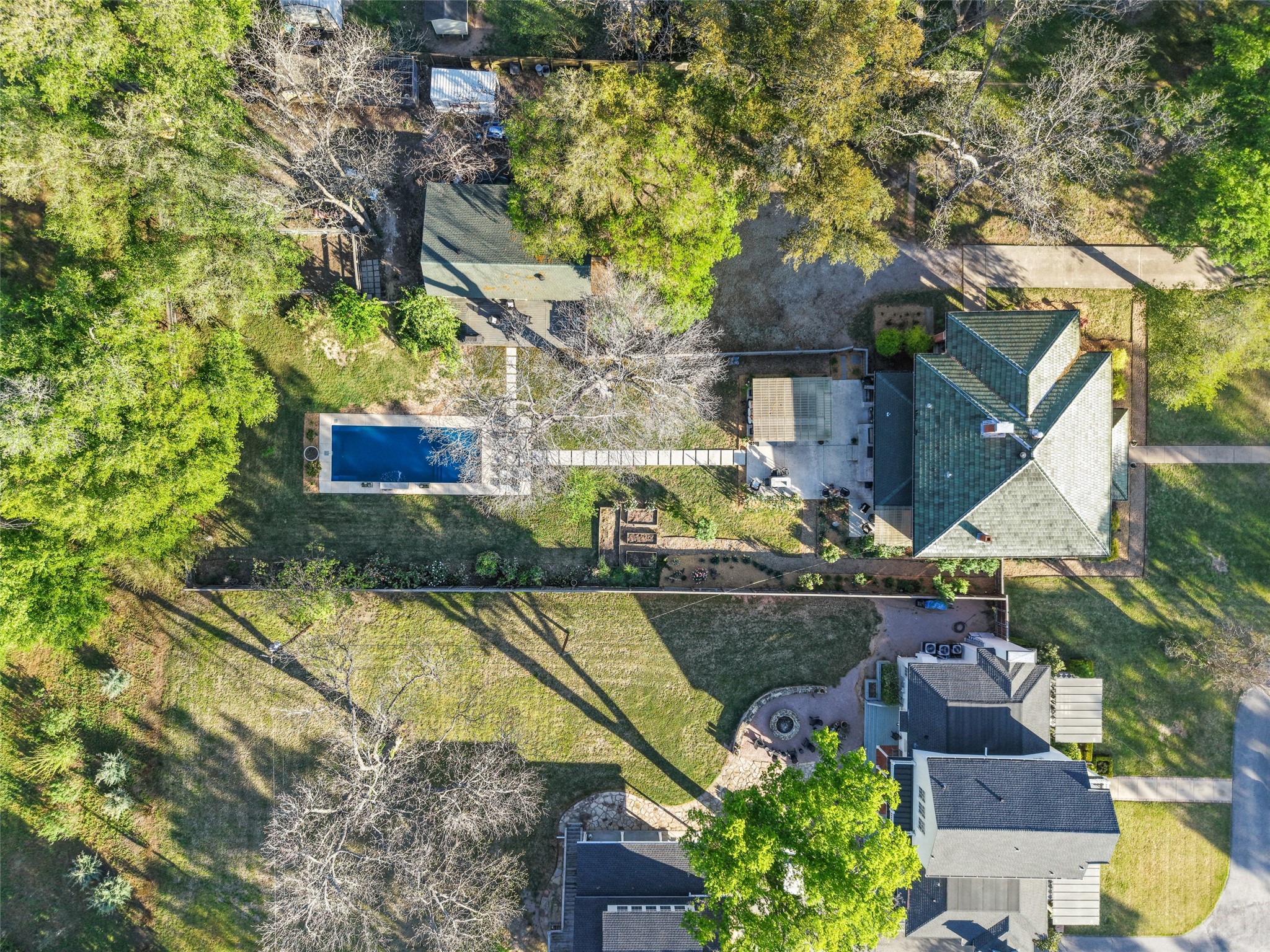 406 Griffith Avenue Terrell TX 75160