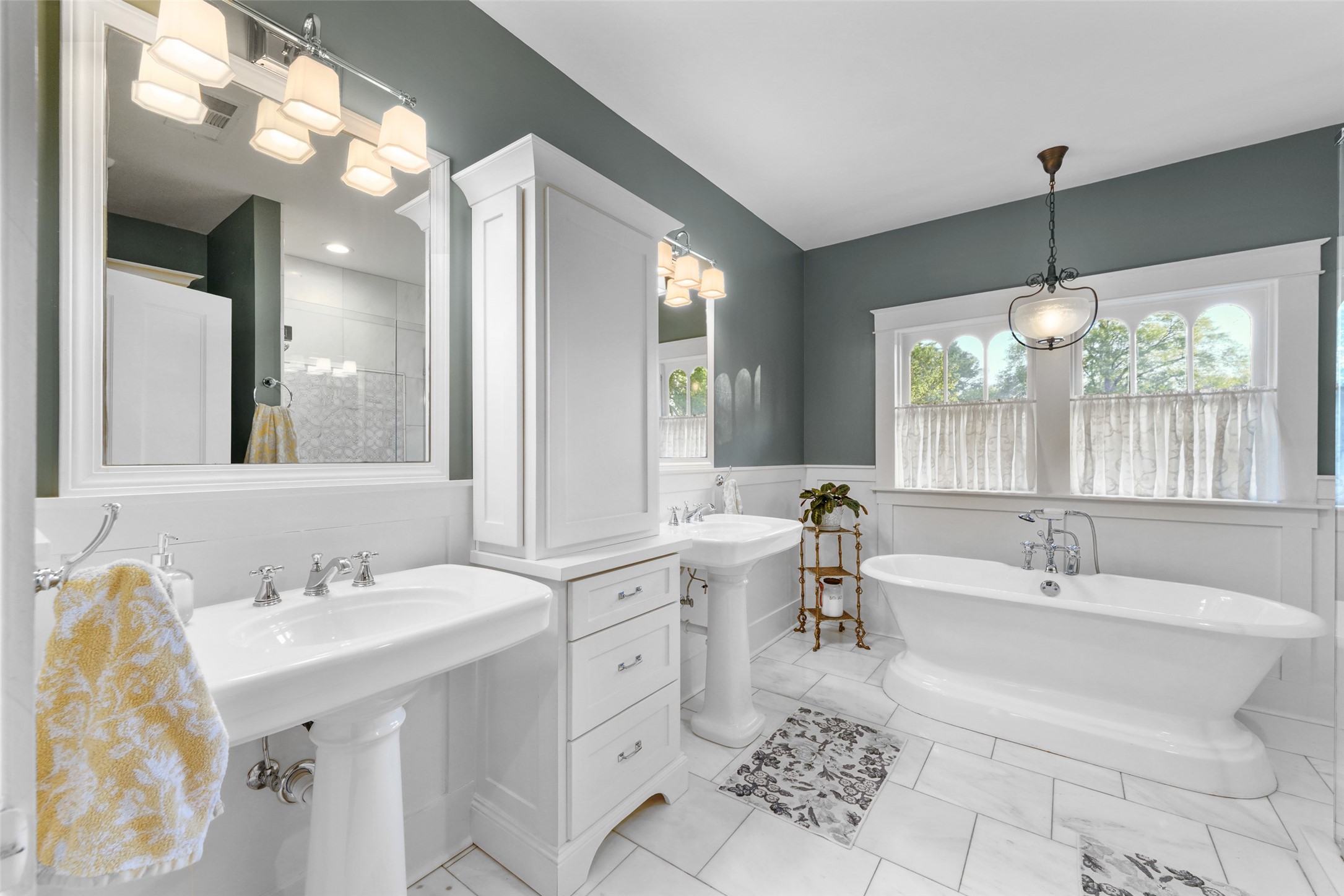 406 Griffith Avenue Terrell TX 75160