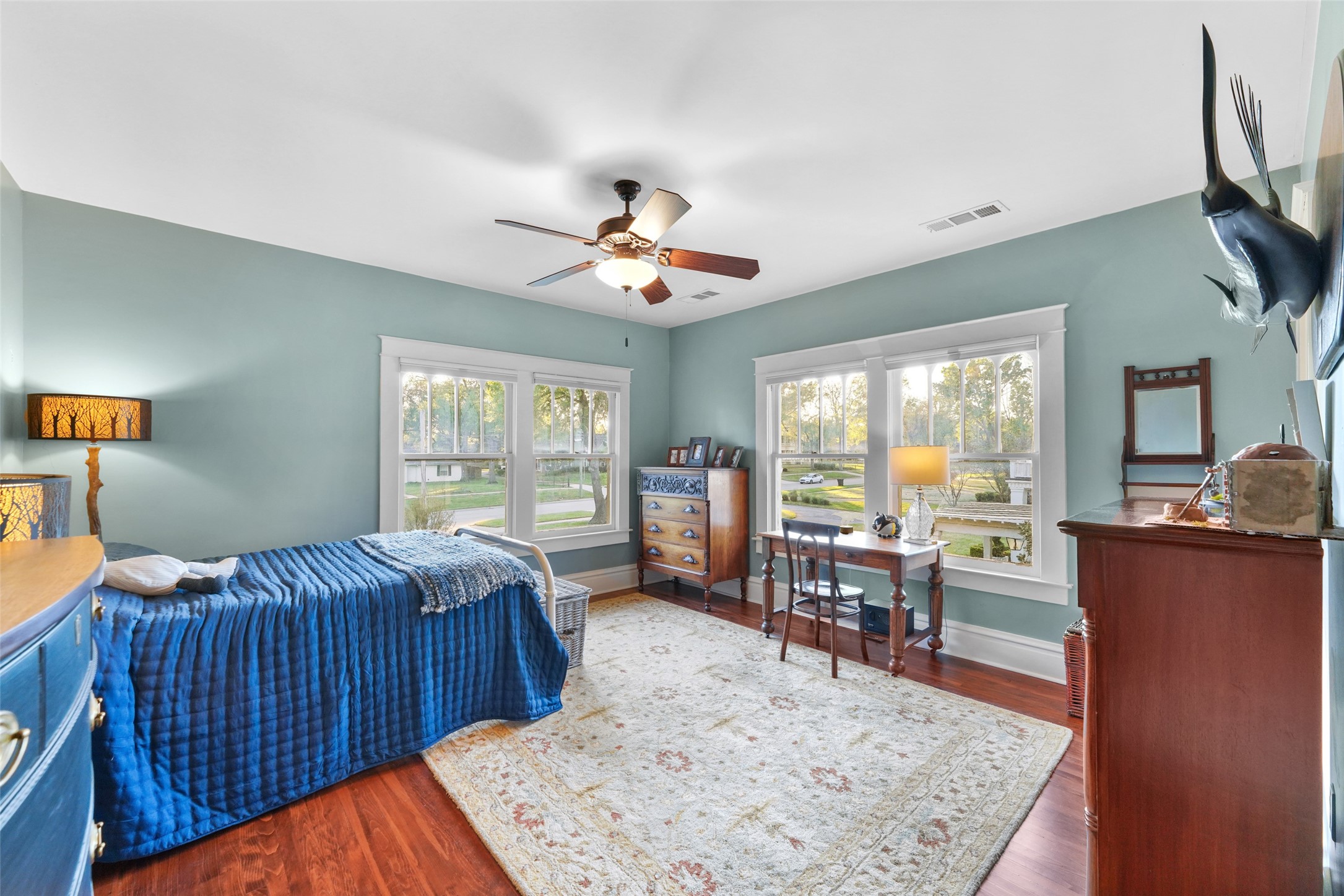406 Griffith Avenue Terrell TX 75160