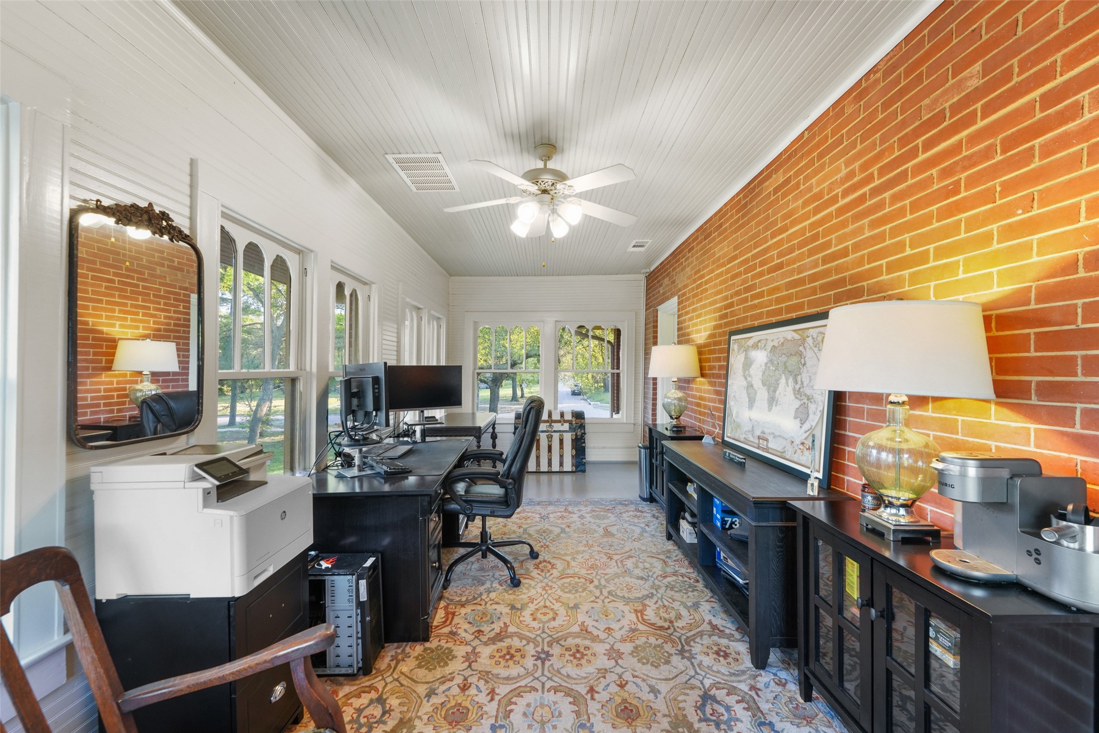406 Griffith Avenue Terrell TX 75160