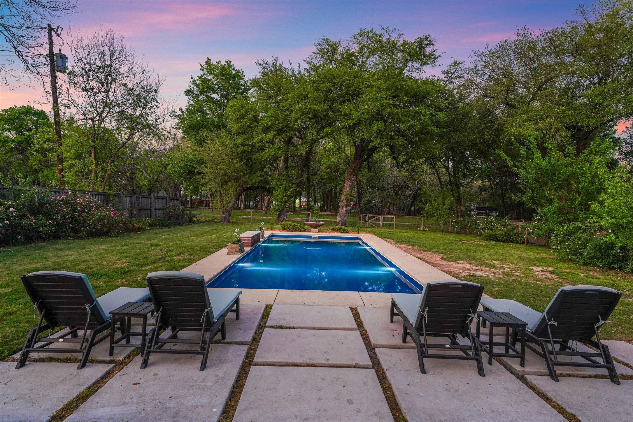 406 Griffith Avenue Terrell TX 75160