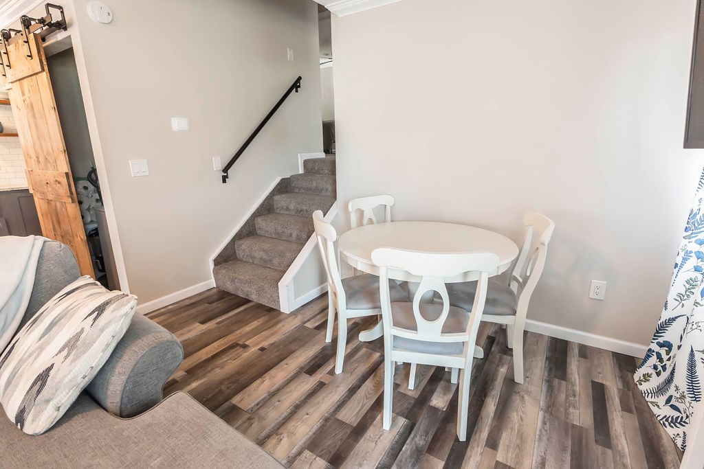 220 Comanche Trail Nocona TX 76255