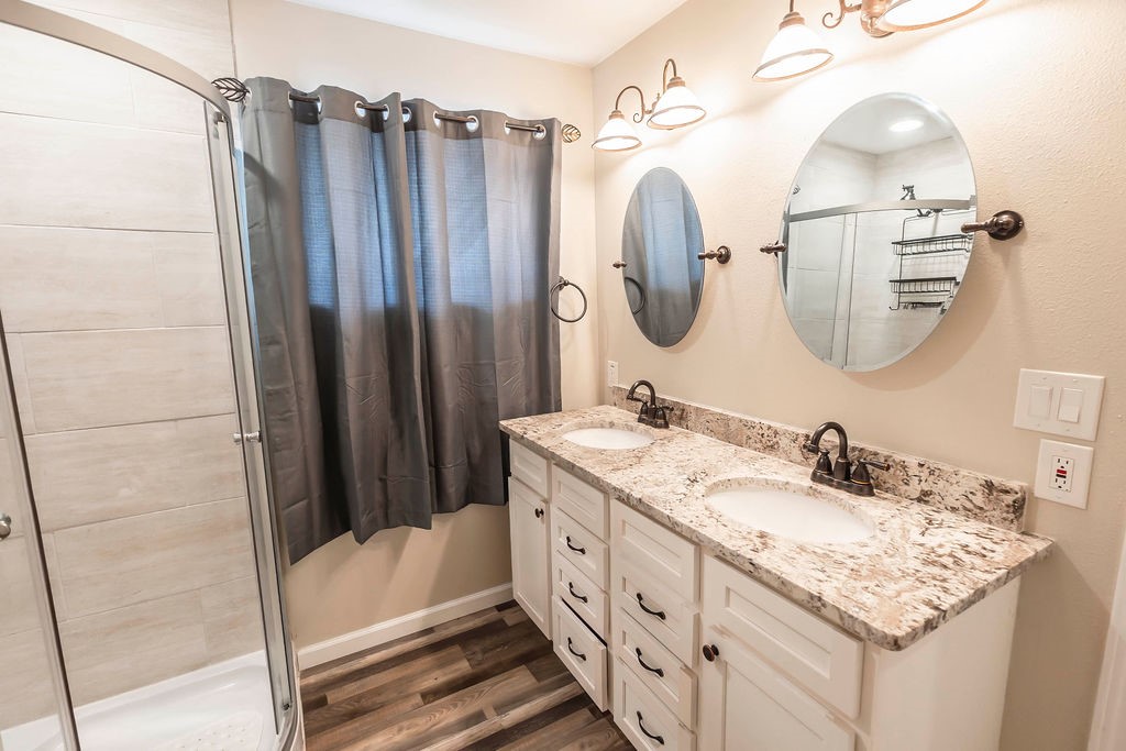 220 Comanche Trail Nocona TX 76255