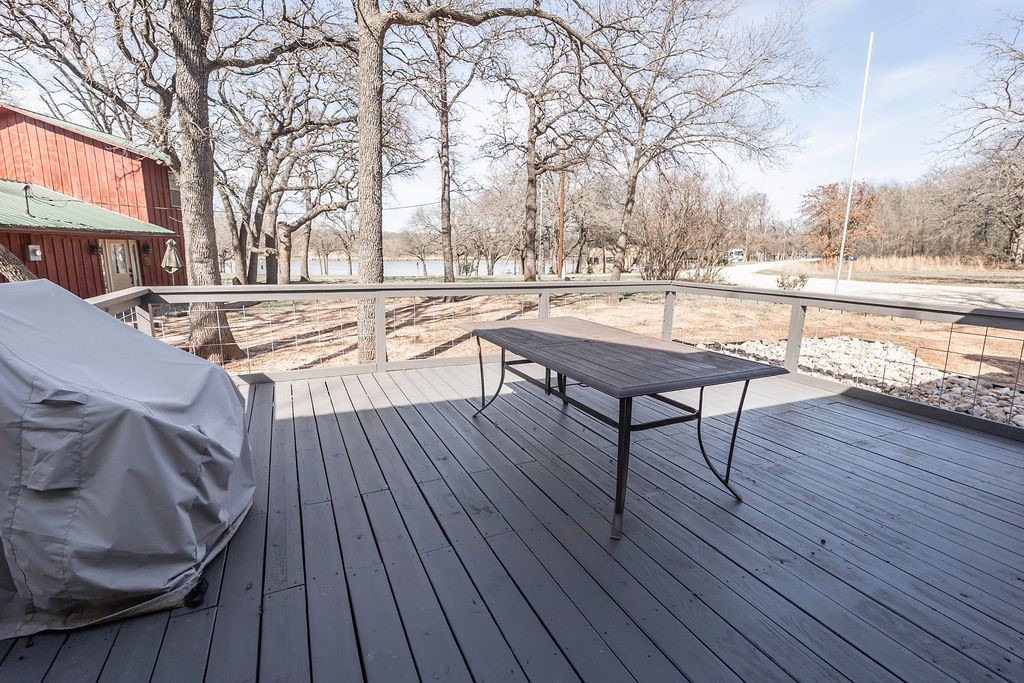 220 Comanche Trail Nocona TX 76255