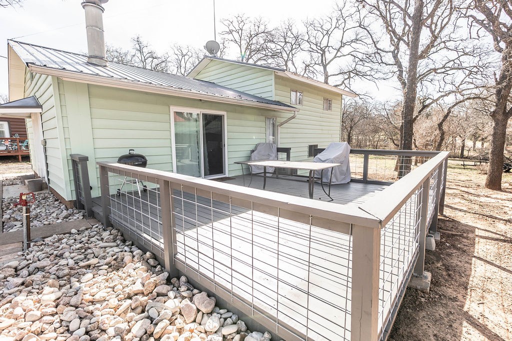 220 Comanche Trail Nocona TX 76255