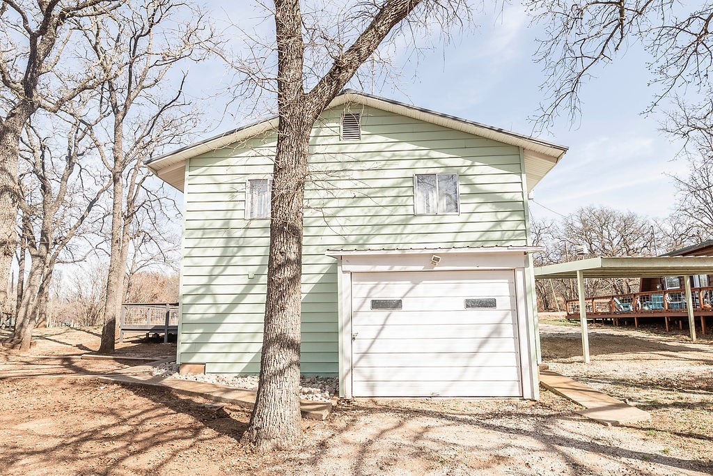 220 Comanche Trail Nocona TX 76255