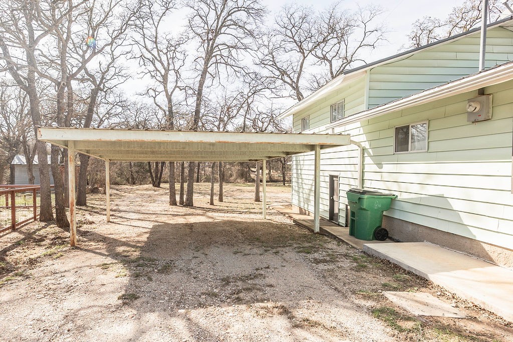 220 Comanche Trail Nocona TX 76255