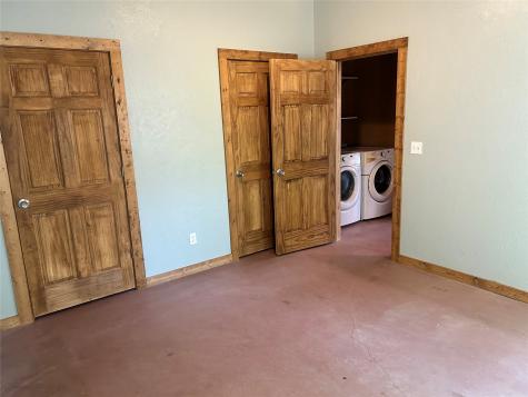1013 Clay Street Nocona TX 76255