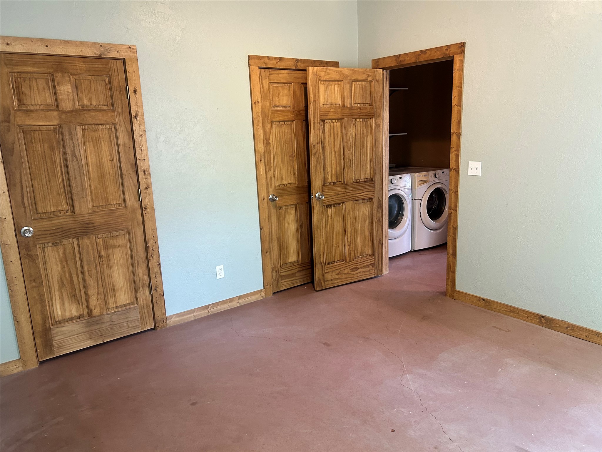 1013 Clay Street Nocona TX 76255