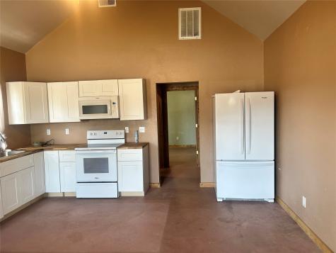 1013 Clay Street Nocona TX 76255