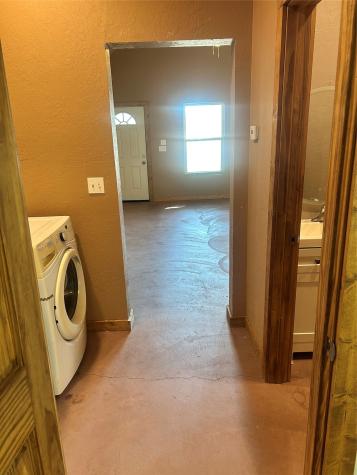 1013 Clay Street Nocona TX 76255