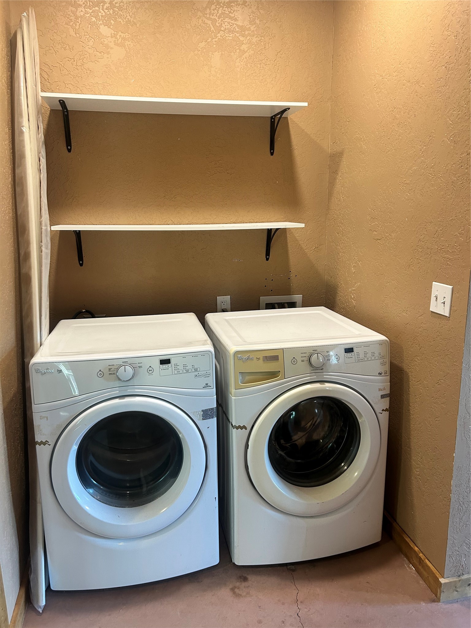 1013 Clay Street Nocona TX 76255