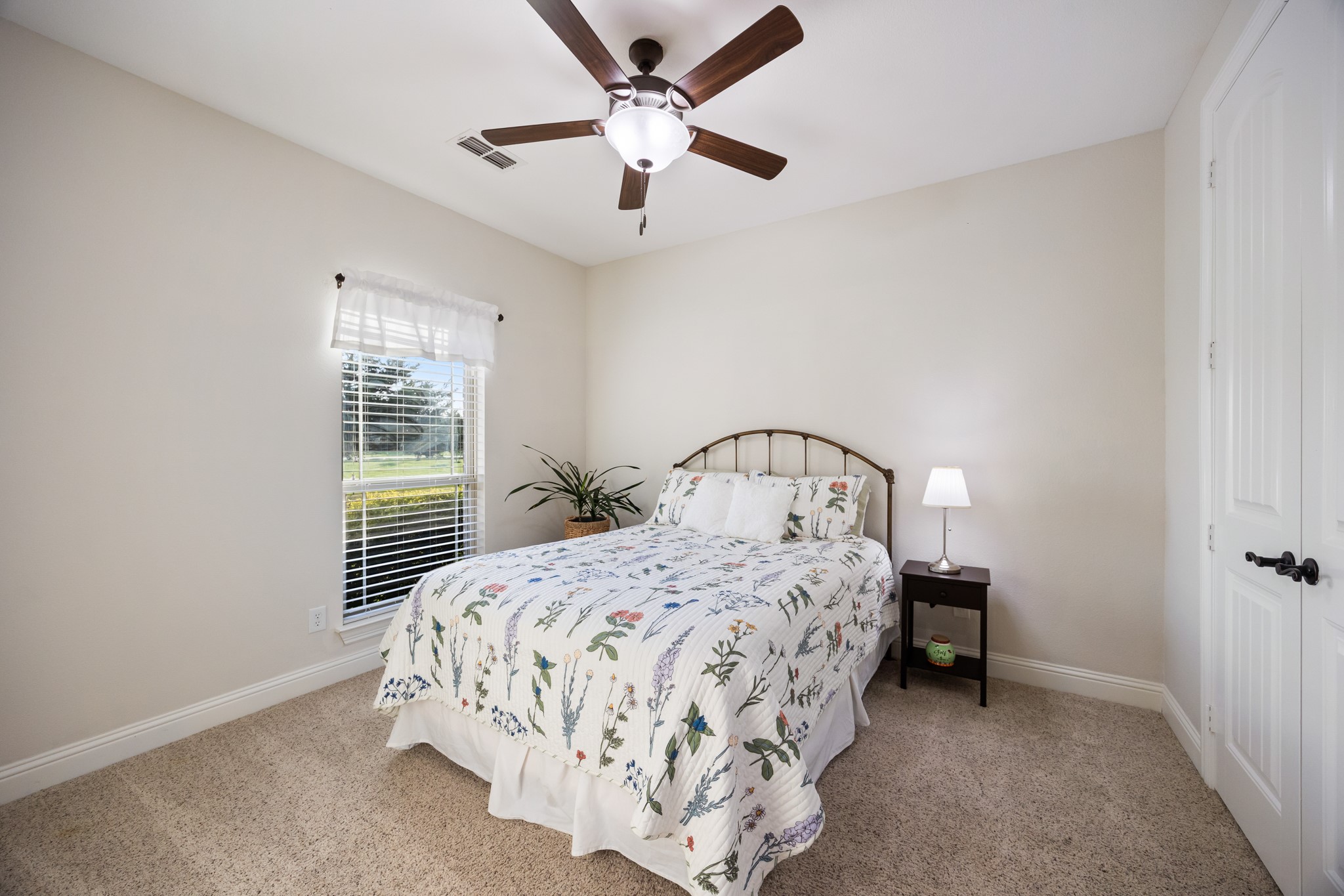 801 Eagle Pass Drive Royse City TX 75189