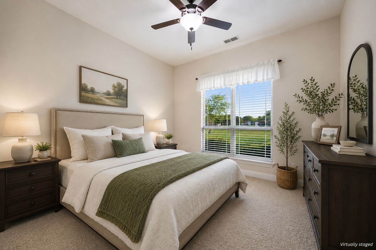 801 Eagle Pass Drive Royse City TX 75189