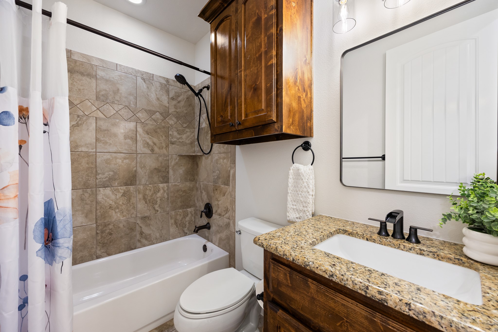 801 Eagle Pass Drive Royse City TX 75189