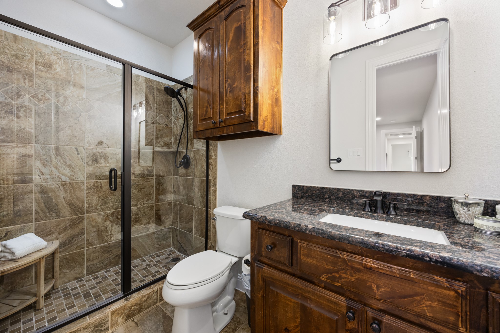 801 Eagle Pass Drive Royse City TX 75189