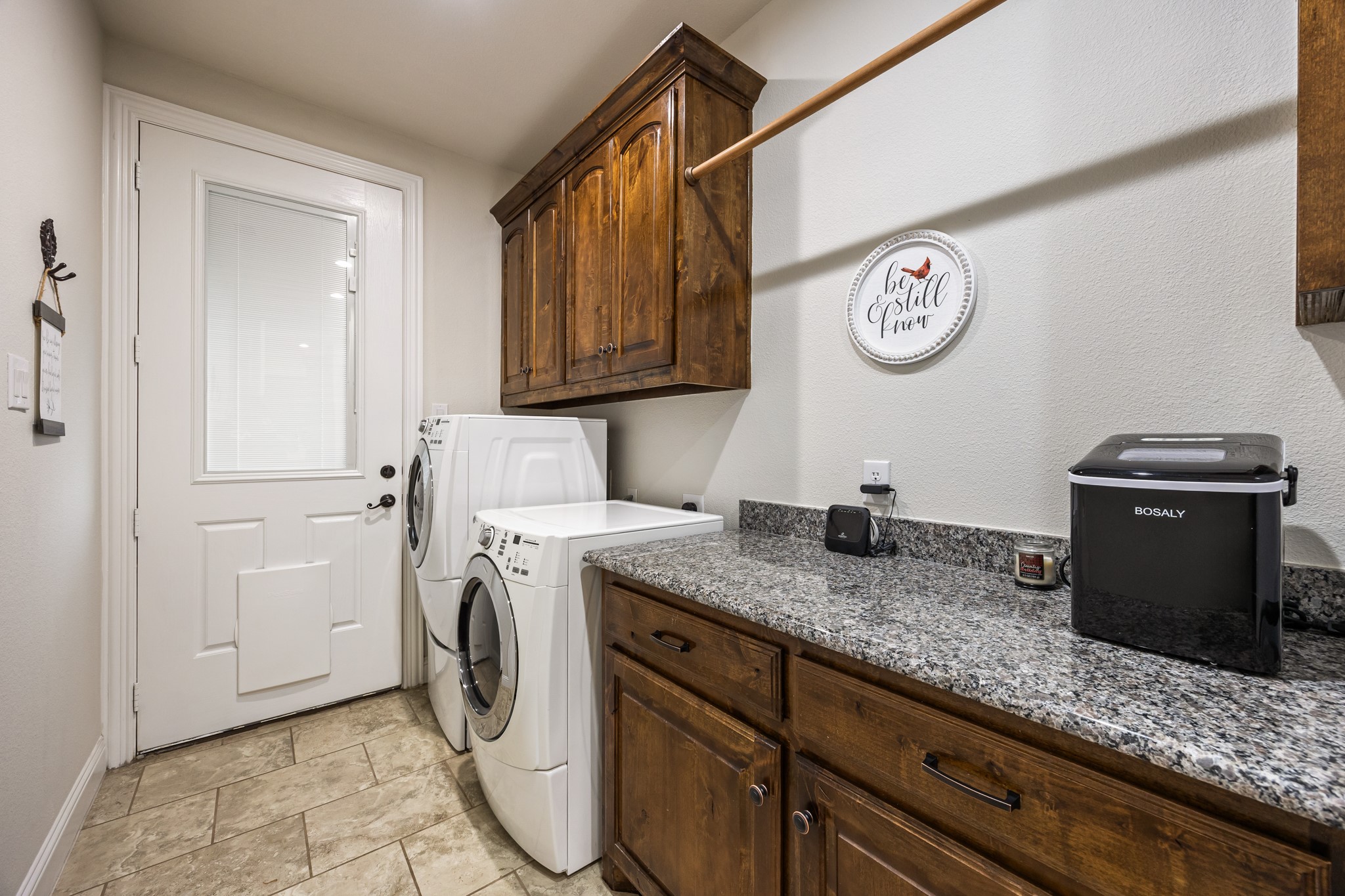 801 Eagle Pass Drive Royse City TX 75189