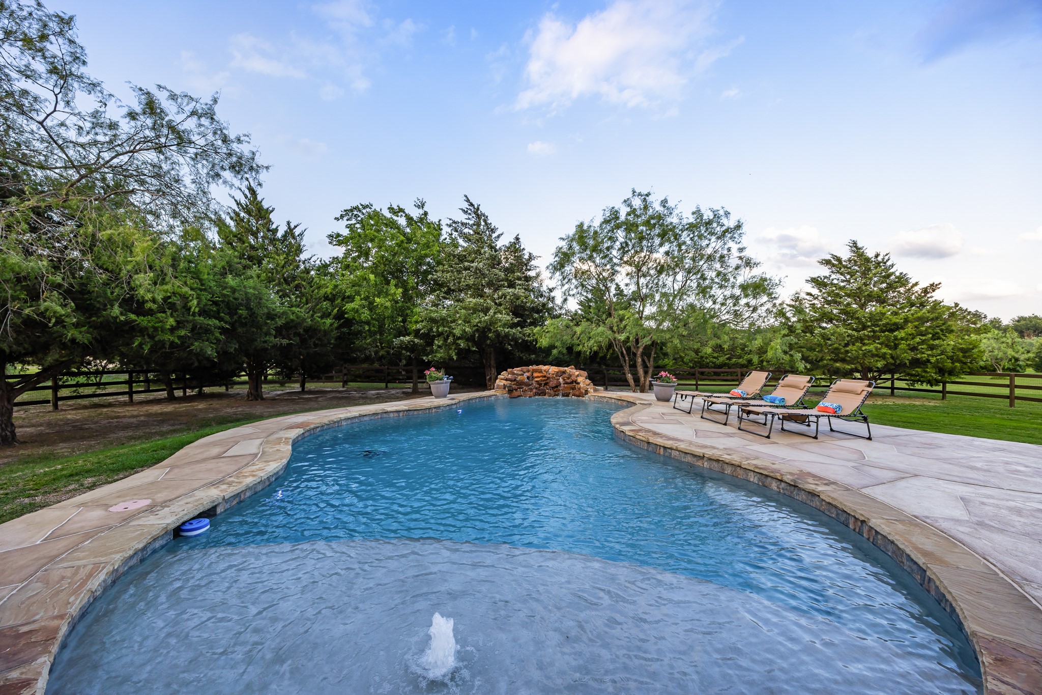 801 Eagle Pass Drive Royse City TX 75189