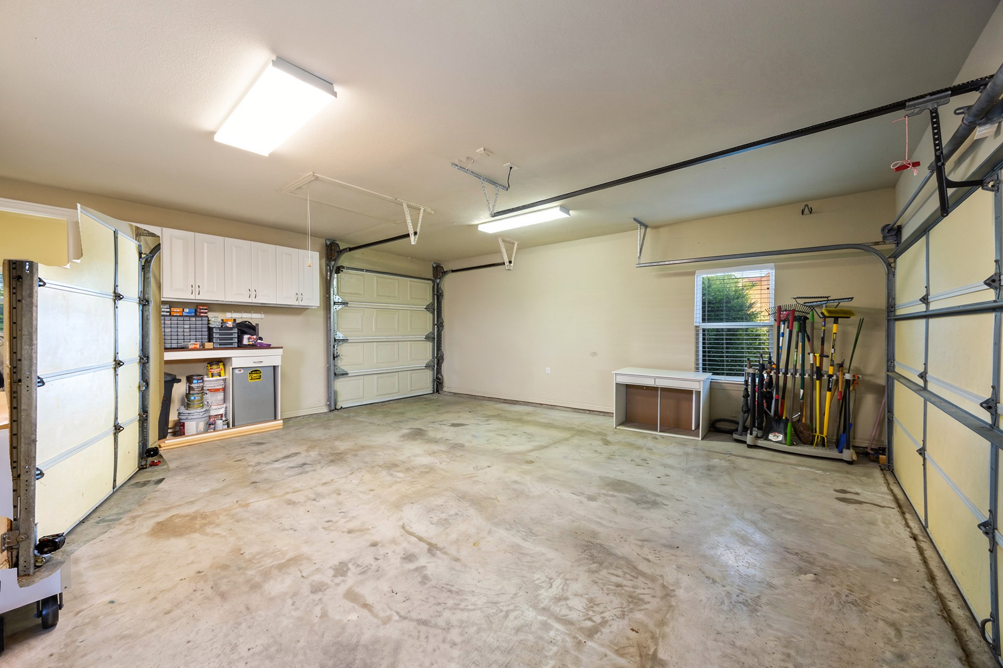 801 Eagle Pass Royse City TX 75189