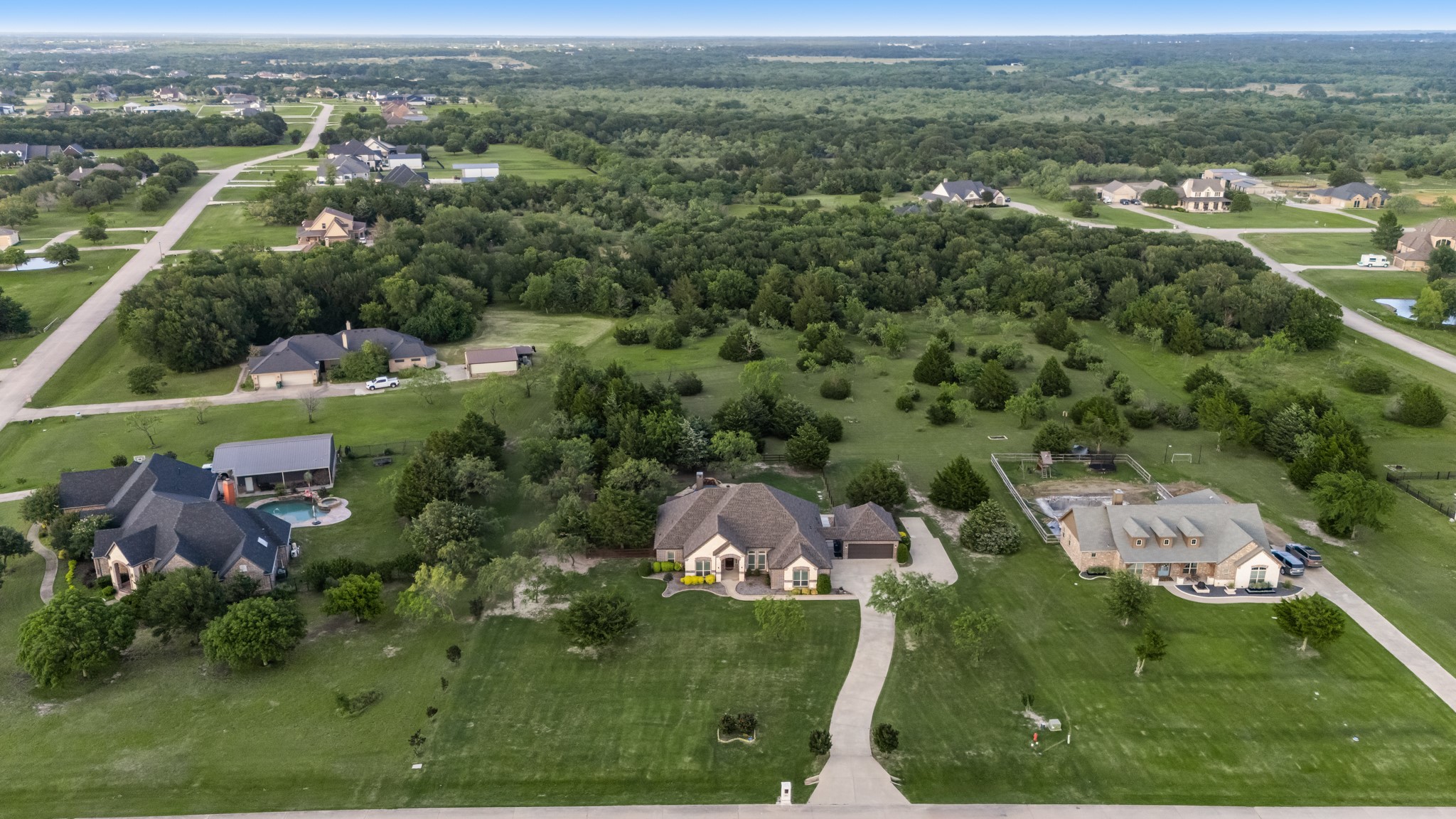 801 Eagle Pass Royse City TX 75189