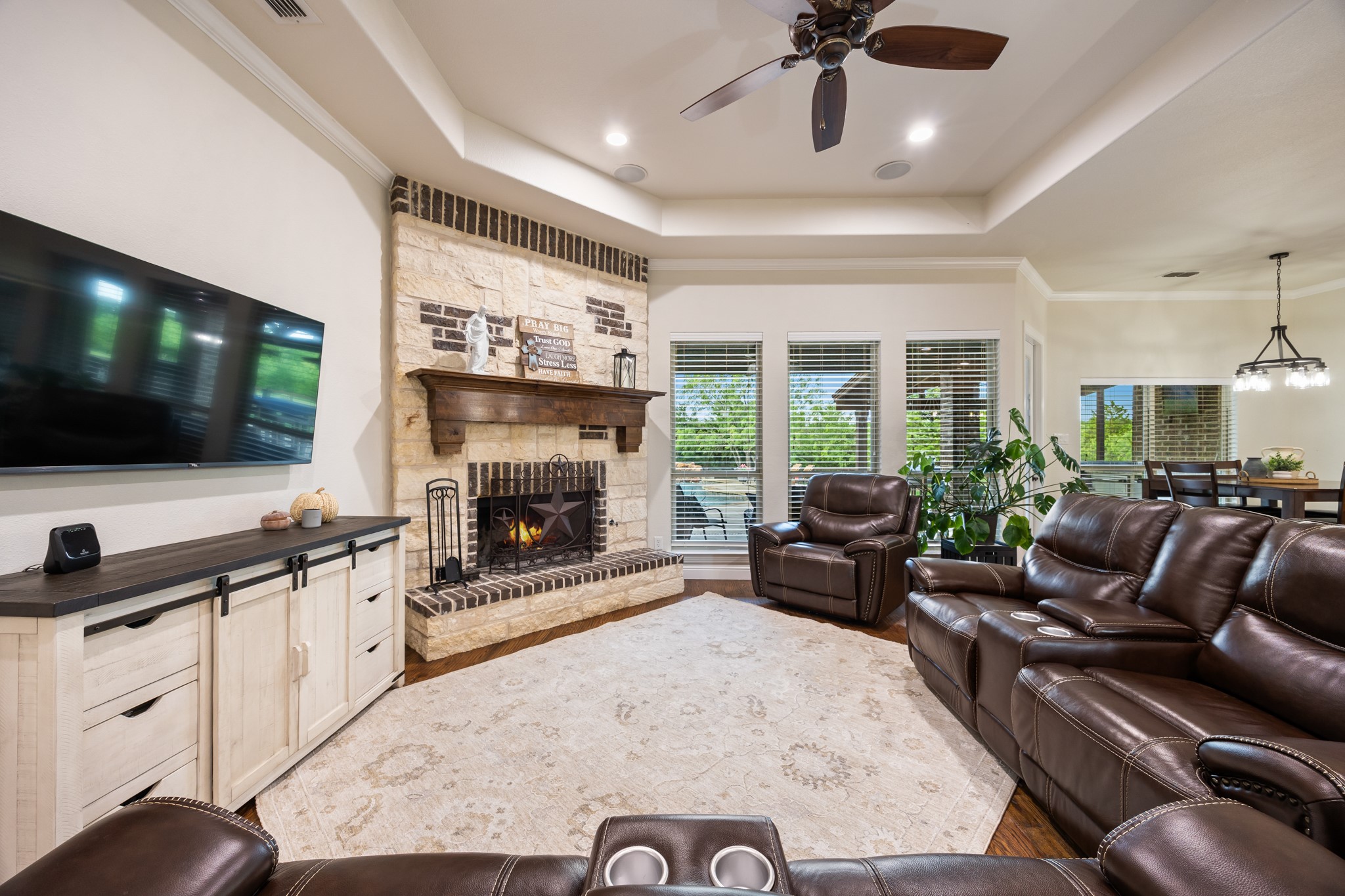801 Eagle Pass Royse City TX 75189