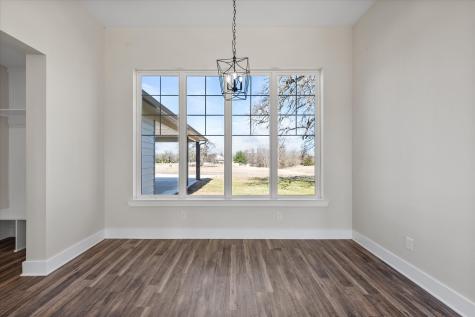 4003 Nettle Road Streetman TX 75859