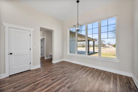 4003 Nettle Road Streetman TX 75859