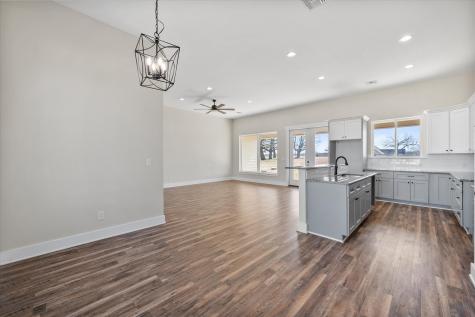 4003 Nettle Road Streetman TX 75859
