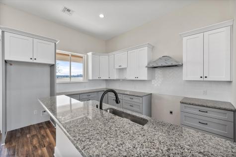 4003 Nettle Road Streetman TX 75859