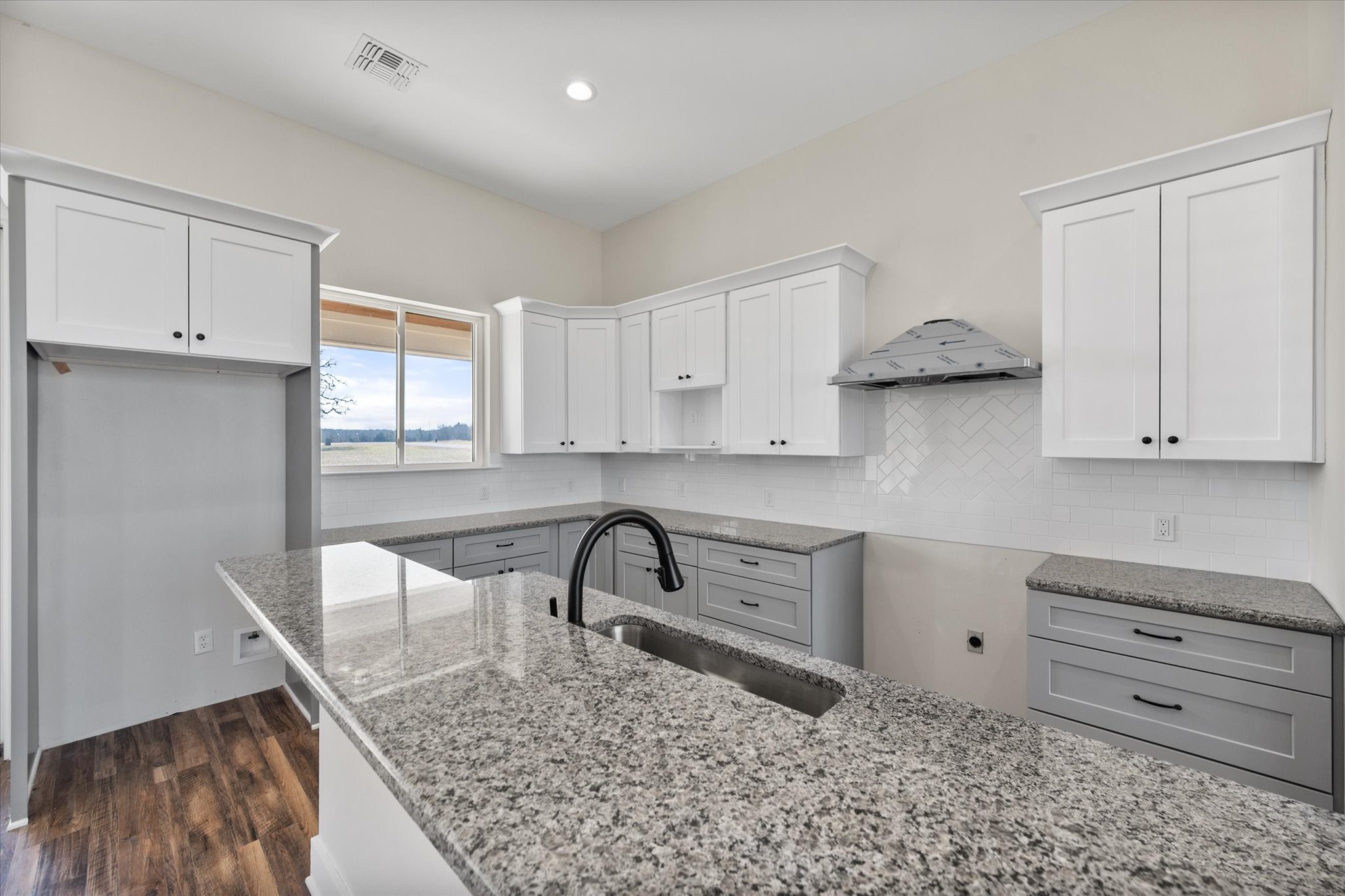 4003 Nettle Road Streetman TX 75859