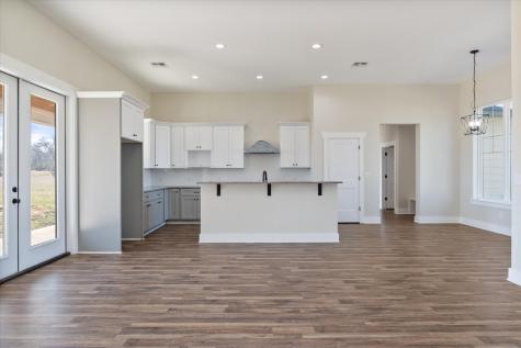 4003 Nettle Road Streetman TX 75859