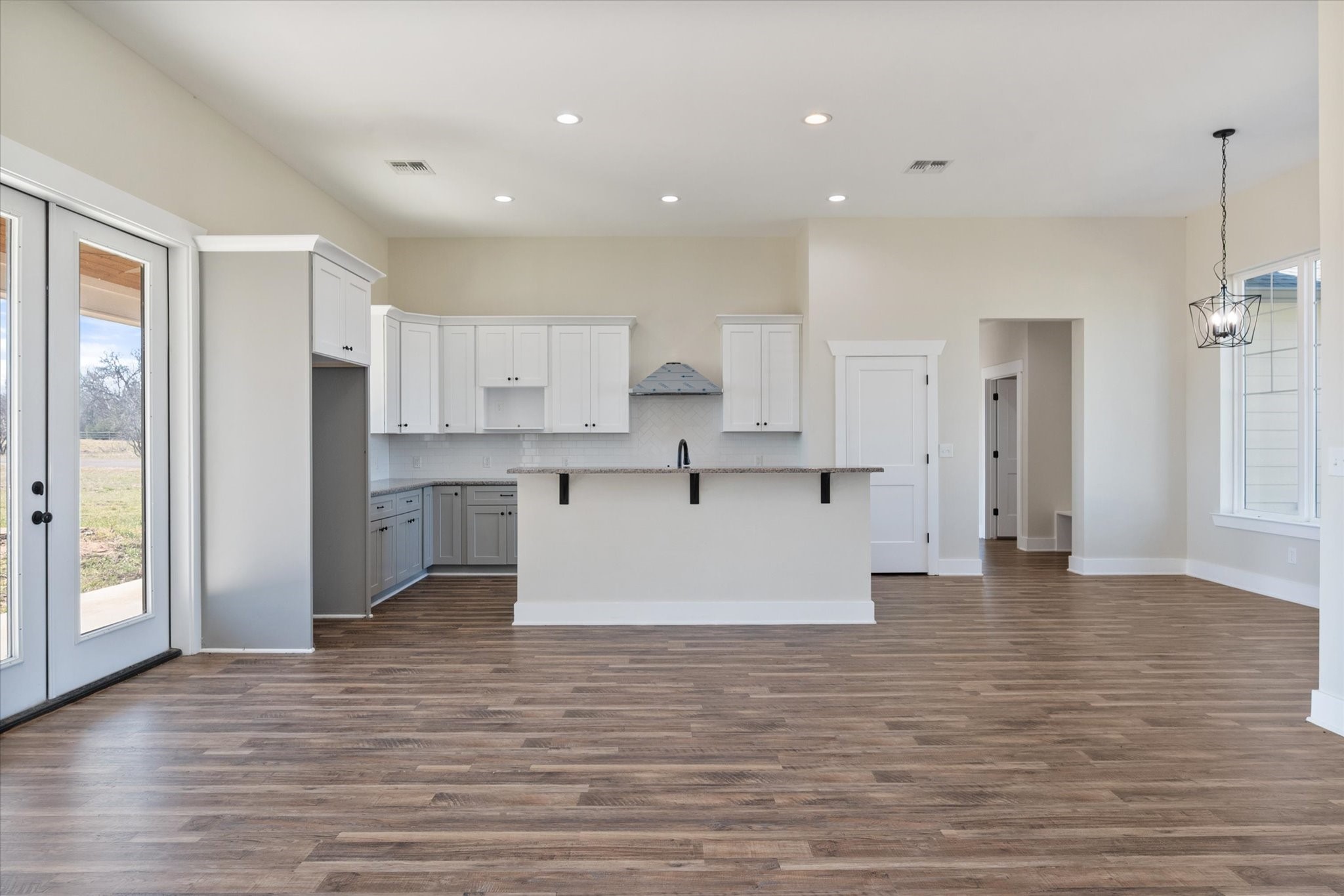4003 Nettle Road Streetman TX 75859