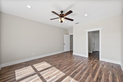 4003 Nettle Road Streetman TX 75859