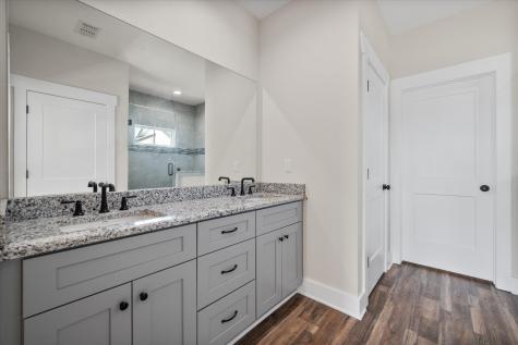 4003 Nettle Road Streetman TX 75859
