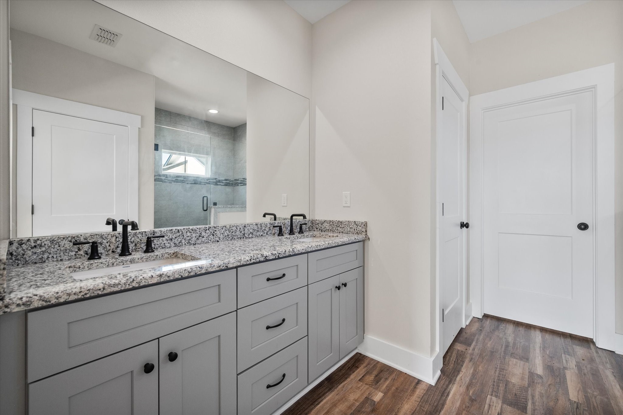4003 Nettle Road Streetman TX 75859